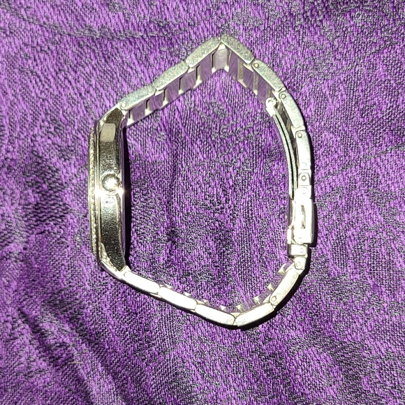 MICHAEL KORS  Kerry MK3311 Mother Of Pearl Dial Watch - Picture 9 of 10